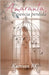Amaranta, esencia perdida by Redondo Campos, Karmen