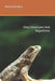 Data Structures And Algorithms by Anil Sudhakar Kurhekar