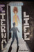 Eternal Life by Kiara Rose