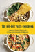 The One-Pot Pasta Cookbook: Delicious Pasta That Cook In One-Pot In Under 30 Minutes: Quick & Easy One-Pot Pasta Recipes by Shanell Lamberty
