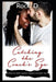 Catching the Coach's Eye by Rocki D