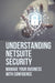 Understanding Netsuite Security: Manage Your Business With Confidence: Netsuite Books by Boonstra, August