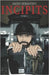 Saint Sébastien Tome 1 - Incipits by Chalat, Laurianne