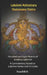Lakshmi Ashtottara Shatanama Stotra - Hundred and Eight Names of Lakshmi: A Commentary Based on Lakshmi Tantra and Sri Sukta by Koushik K