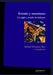 Estado y marxismo: Un siglo y medio de debates by Mabel Thwaites Rey