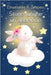 Storie lunghe un abbraccio by Imineo, Emanuela A.