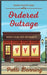 Ordered Outrage by Benning, Patti