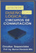 Diseño Lógico de Circuitos de Conmutación: Circuitos Secuenciales - Vol.2 by Olandoski, Marcos