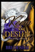 Deshai & Keem: Luvin' A Thug Ain't Easy 2 by Bri Deshai