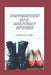 Confessions of a Military Spouse by Danielle Lyles