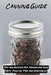 Canning Guide: Tips And Recipes For Preserving Your Meat, Poultry, Fish, and Vegetables: Recipes Using Canned Roast Beef by Cortez Scordo