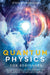 Quantum Physics For Beginners : The Step By by Podolsky Stephen