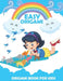 Origami Book For Kids: An Step-by-Step Introduction To The Origami Projects by Origami Book For Kids