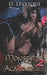 Monster Acadamia 2: An Arthurian Magical Portal Harem series. by D. Levesque