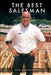 Best Salesman by Bob Braudrick