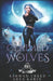 Claimed By Wolves: A Rejected Mate Romance by Arya Karin
