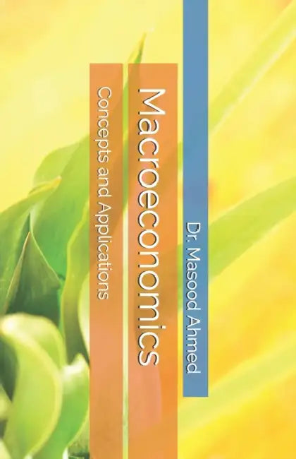 Macroeconomics