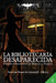 La Bibliotecaria Desaparecida by Raven Snow