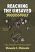 Reaching the Unsaved Successfully: Using Diagnostic Witnessing Model by Oluwole S. Olakunle
