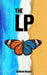 The LP by Joslindo Neude