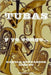 Tubas, y yo vengo... by Harold Hernández Lozano