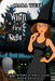 Witch at First Sight by Mara Webb