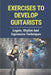 Exercises To Develop Guitarists: Legato, Rhythm And Expressive Techniques: Step By Step To Develop Guitar Rhythm by Ron Ngoun