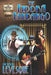 The Fedora Fandango: A Dieselpunk Adventure by Richard Levesque