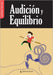 Audición y equilibrio: Fonoaudiología by Mario Emilio Zernotti, Mariana Isabel Peralta, Agustín Ramiro Miranda