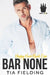 Bar None by Tia Fielding