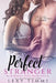 Perfect Stranger by Lexy Timms