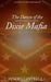 Dawn of the Dixie Mafia: The Lethal Criminal Empire No One Believes Exists by Synova Cantrell