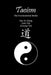 Taoism: The Fundamental Books: Tao Te Ching, Lieh Tzŭ, Chuang Tzŭ by Laozi