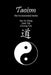 Taoism: The Fundamental Books: Tao Te Ching, Lieh Tzŭ, Chuang Tzŭ by Laozi
