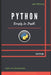 Python Simply In Depth by Ajit Singh