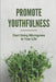 Promote Youthfulness: Start Using Microgreen In Your Life: Microgreens Hydroponic by Davis Coup