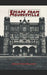 Escape from Moundsville by Doris Gail Baldwin