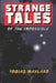 Strange Tales of the Impossible by Emily Wayland