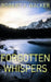 Forgotten Whispers by Robert J. Walker