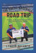 The Great Baseball Road Trip by Lyndon Suvanto