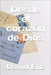 Desde el corazón de Dios by Enríquez L., David