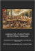 Animas del Purgatorio Devocional Familiar: Oraciones de Peticiones Familiares a Las Animas del Purgatorio by Purgatorio, Devotos A. Las Animas del