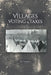 Villages Voting & Taxes by Leif Youngberg