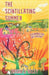 The Scintillating Summer by Trisha J. Kelly