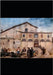 rione monti volume 18 by Penco, Alvaro