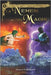 La Nemesi dei Maghi: romanzo completo by Trabisondi, Mauro