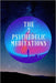 The 7 Psychedelic Meditations by Psil Silva
