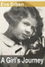 A Girl's Journey by Eva Erben