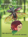 PHYSICS FOR A FLYING SAUСER or THE GRAVITY QUANTUM THEORY by Yevhen Blin
