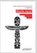 Diseño social: Ensayos sobre Diseño social en la Argentina (2000-2018) by Nieto, María Laura